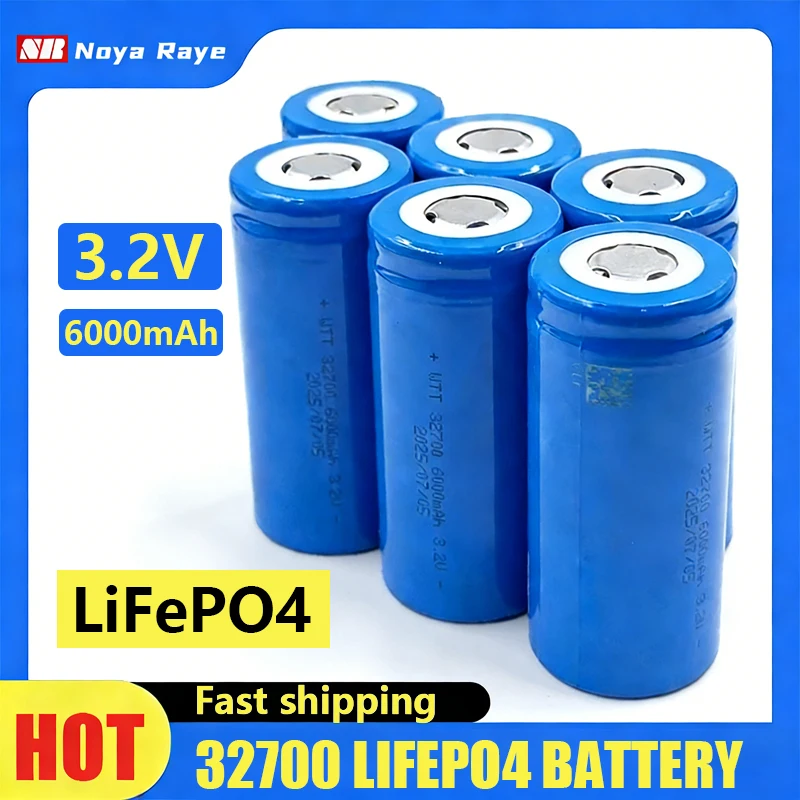 -さん専用✴︎ 21865 battery-AliExpress
