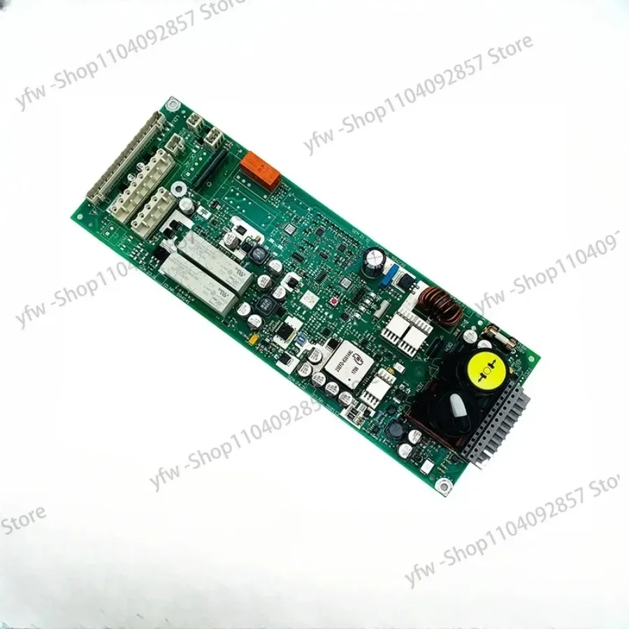 3300 3600 Elevator Power Supply Board Loose Gate ID-NR.594239 594240 Brand New in Stock