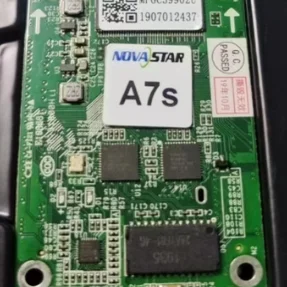 A4S/A5S/A8S/A10S Pro/MRV210-1/MRV210-4/DH436/MRV366/MRV300-6