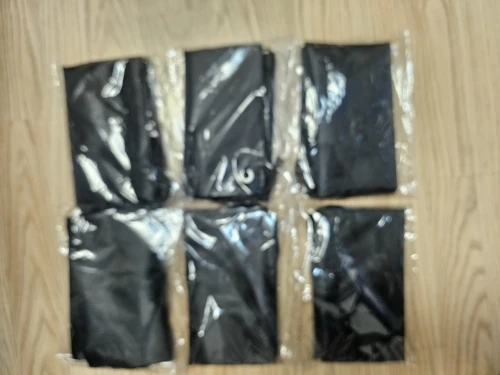구매후기