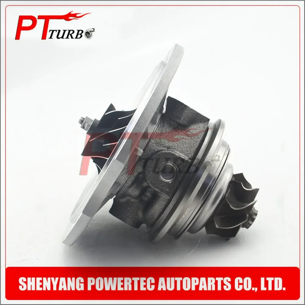 Turbo Cartridge RHF5 VD430015 8971371093 for HOLDEN Jackaroo ISUZU Bighorn/Trooper OPEL Monterey B DTI  4JX1T 3.0L 157HP NEW