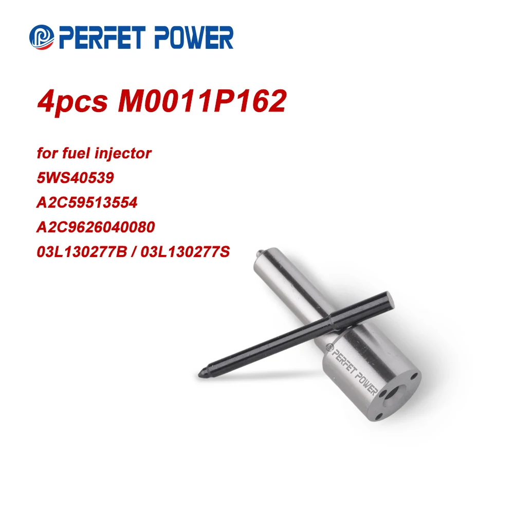 buse-diesel-m0011p162-4-pieces-pour-5ws40539-03l1302778-a2c59513554-a2c9626040080-injecteur-de-carburant-fabrique-en-chine-nouveau