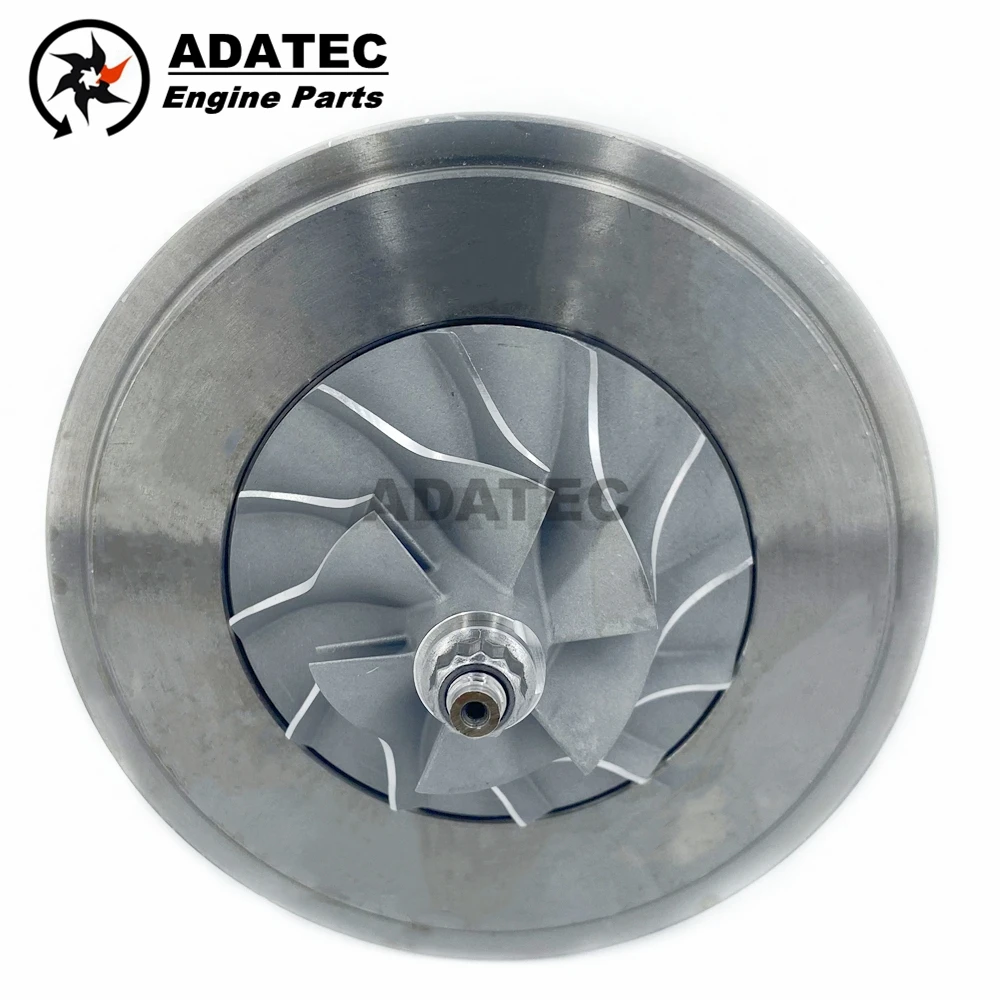 

3598543 HX30W Turbo CHRA 3537751 3537753 3592121 Turbine 4089320 3802906 for Cummins HMFO 3.9L DieselTier2 4BTAA