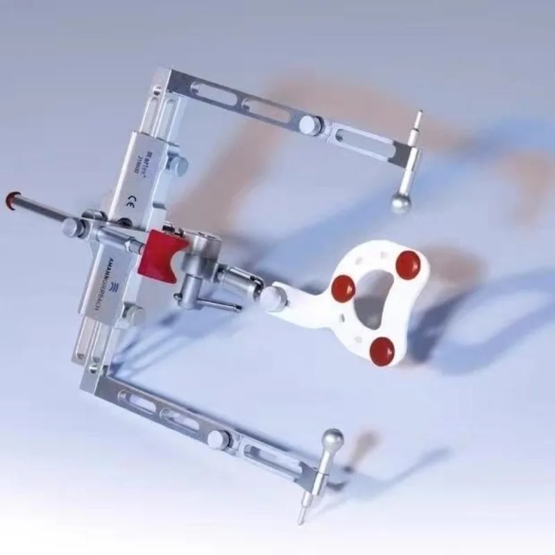 Laboratory Transfer Table, Cloud Table, Bow, Laboratory Universal Joint, Lab Jaw Fork Accessories s