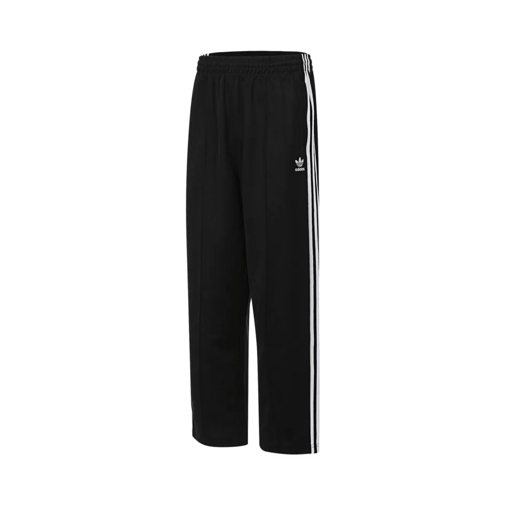 

Adidas Originals 2025 Men's Baggy TP Knitted Pants IZ4801