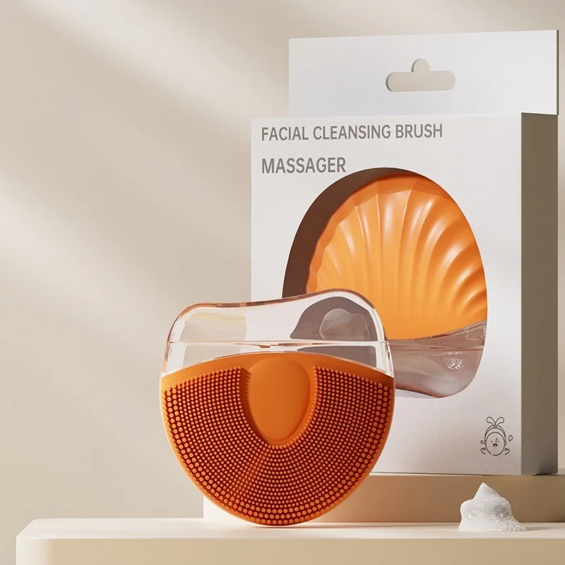مدلك الوجه جهاز كشط البشرة الجمال مكافحة منتفخ الوجه الخامس الوجه تنظيف الوجه الغواش مكشطة أدوات الوجه رفع مدلك