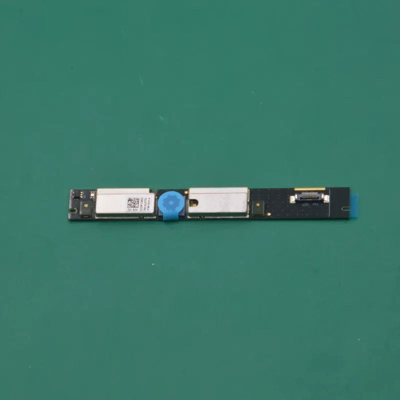

New Camera Microphone for Lenovo X240 X250 X260 X270 T450 T460 01LV731