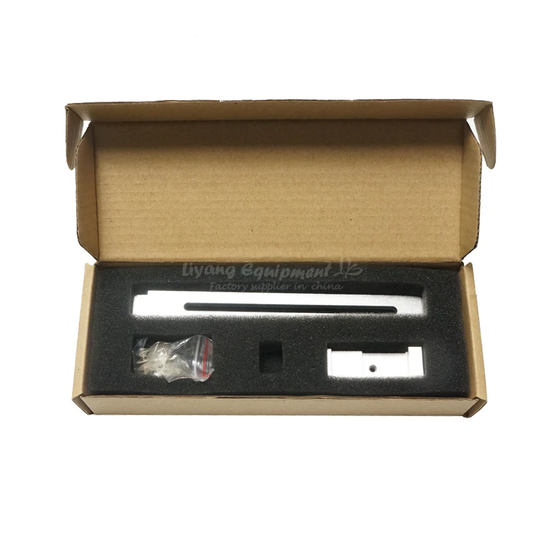 Ly Original Pcb Jig…