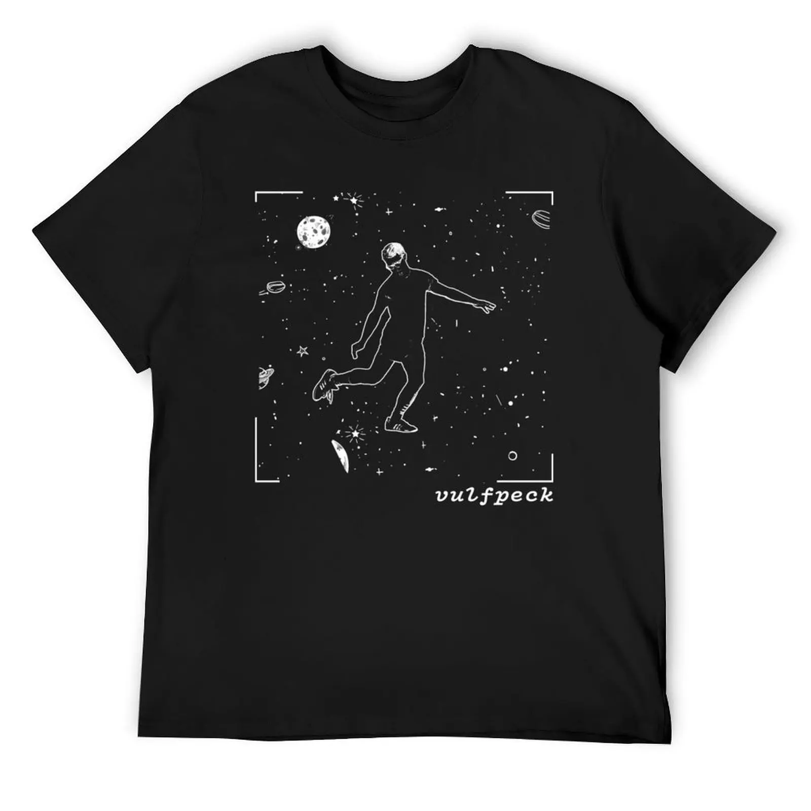 

Vulfpeck T-Shirt graphic tee shirt blanks shirts graphic t shirts for men graphic