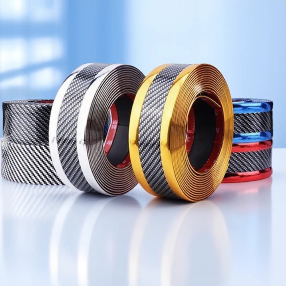 

1 м защита на порог автомобиля, устойчивая к царапинам наклейка, прочное волокно, резиновая защита салона автомобиля, аксессуары