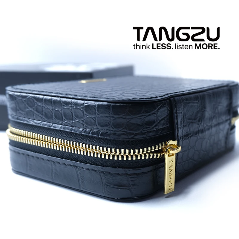TANGZU HIFI earphone bag MAX