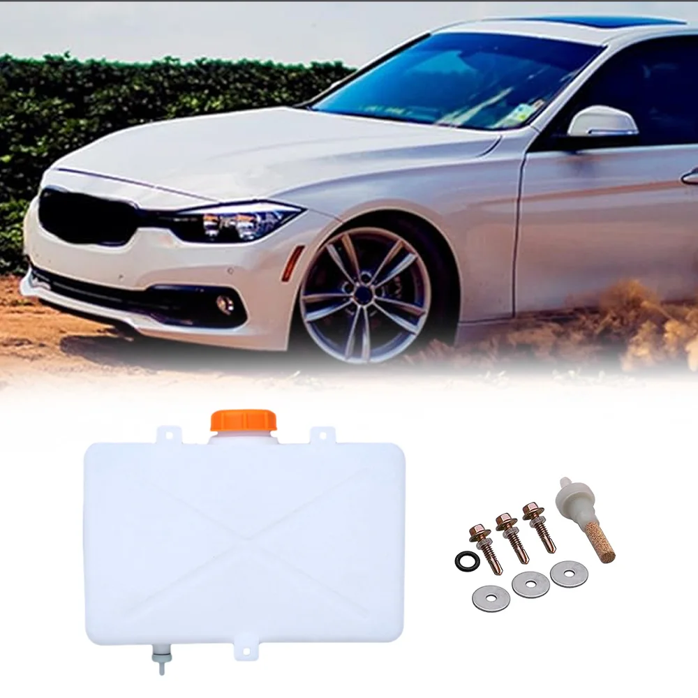 7L Plastic Fuel Storage Tank Universal For Cars Trucks Parking Heater Car Truck Air Diesel Parking Heater Oil Storge Fuel Tanks