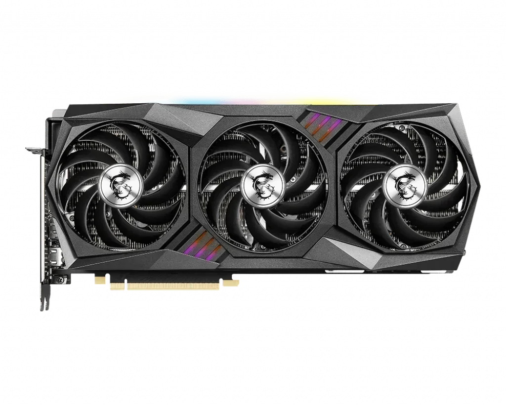 Лидер продаж видеокарта GeForce RTX 3080 GAMING Z TRIO 12G LHR iGame GeForce rtx 3080 12G