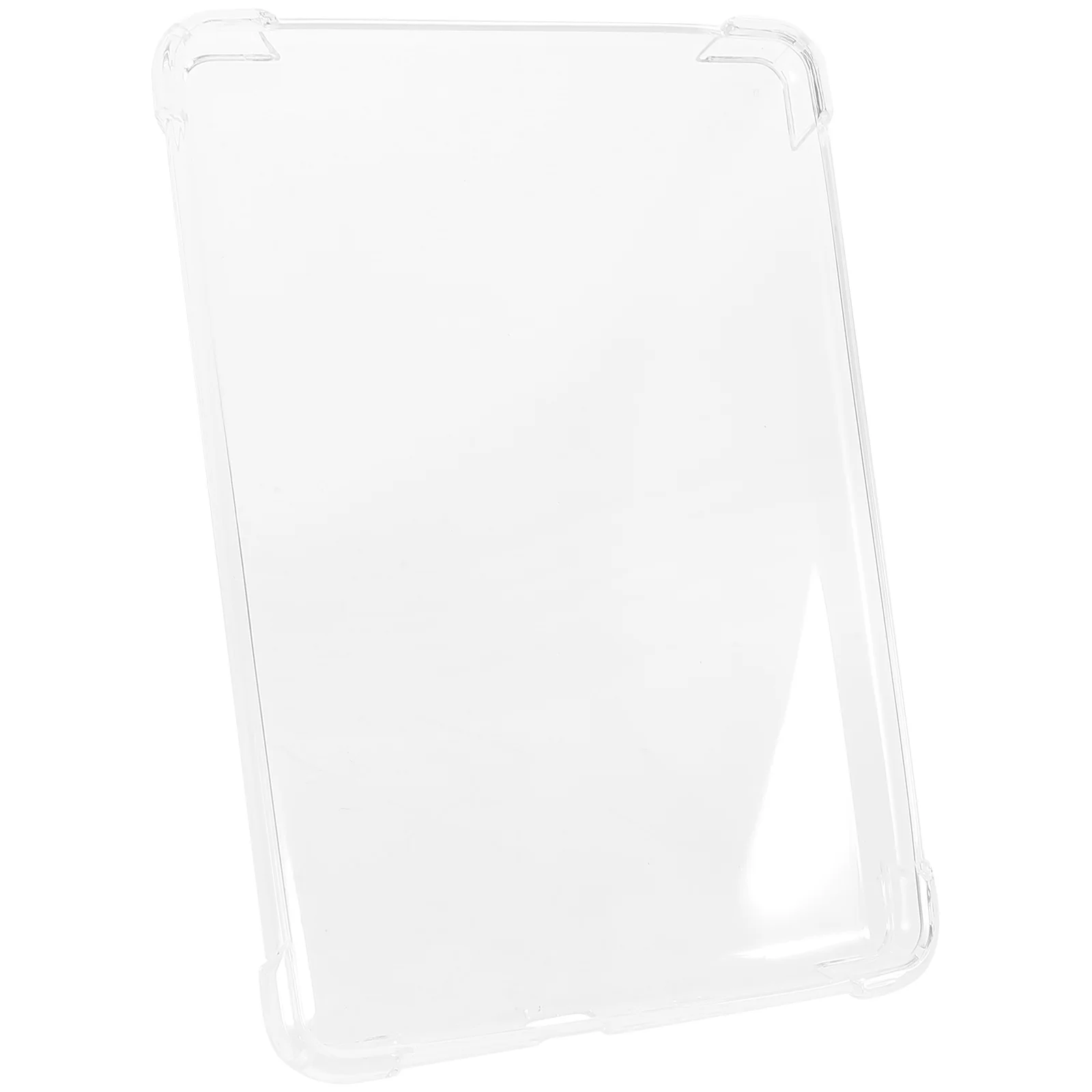 

Case Cover For Ebooks Reader Protector E-book Protective E-books Electronic Sleeve E-reader Bag
