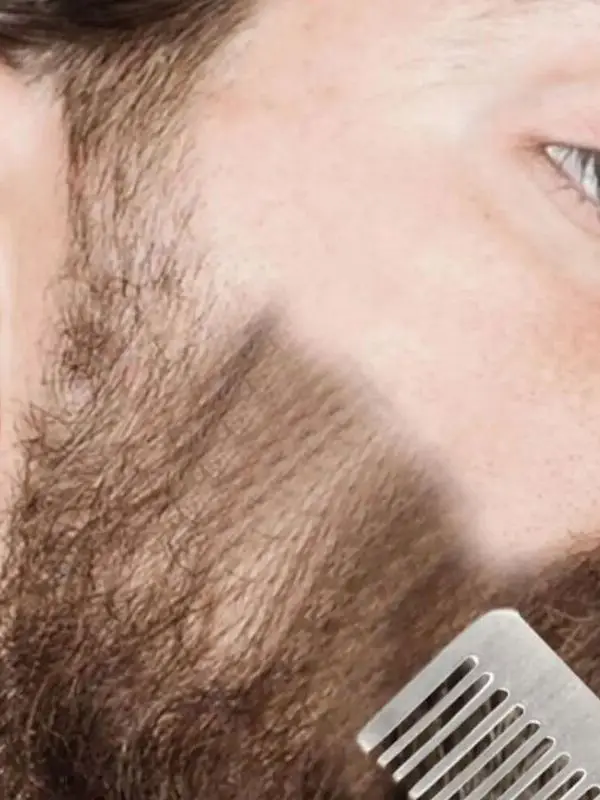 cepillo-y-peine-plegable-de-acero-inoxidable-para-barba-herramienta-de-aseo-portatil-para-hombres-accesorios-para-el-cuidado-del-vello-facial
