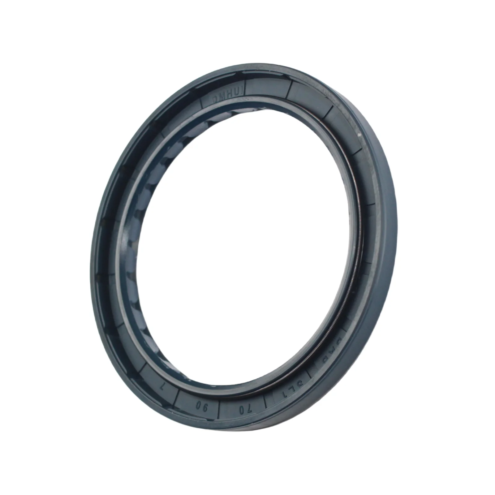 

70x90x7 Shaft oil seal 70*90*7 Hydraulic Pump High Pressure Rotary Seal 70×90×7