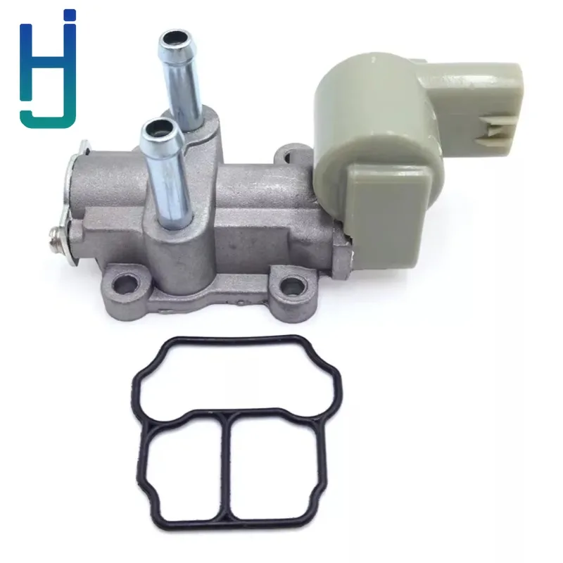 

16022-P2E-A51 Idle Air Control Valve For Honda Civic 1996-2000,Del Sol 1996-1997