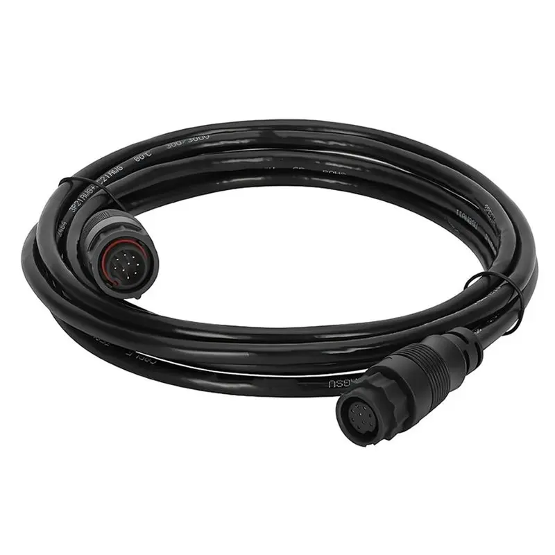 Transducer Extension Cable 9-Pin Transducer Extension Cable 3005.6907 Extension Cable-L94A
