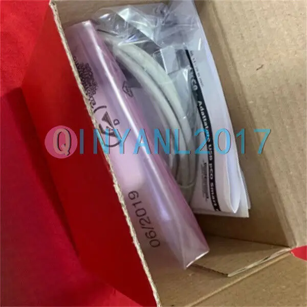 

1PCS NEW CAREL Programmable Downloader PCOS00AKC0 PCOSOOAKCO