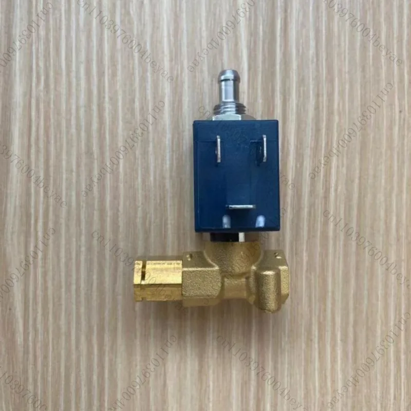 KD-310 320 270 210 Semi-automatic Coffee Machine, Decompression, Coffee, Decompression, Solenoid Valve
