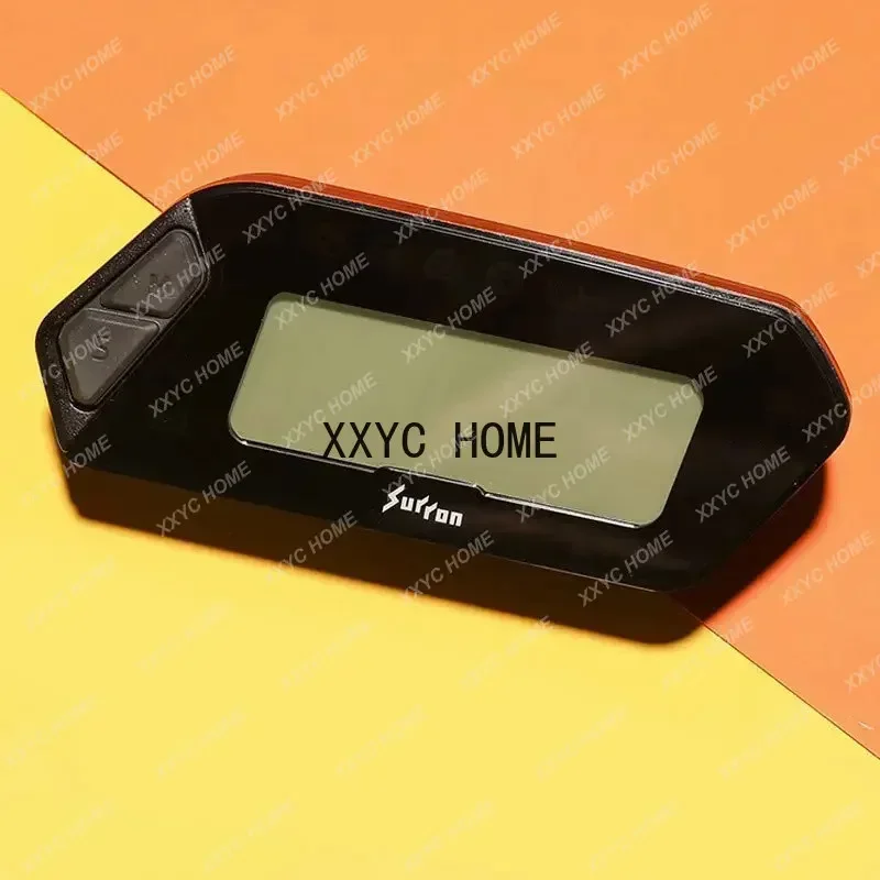 For Ultra Bee Speedometer Mileage Indicator Meter Original Accessories SUR-RON Odometer