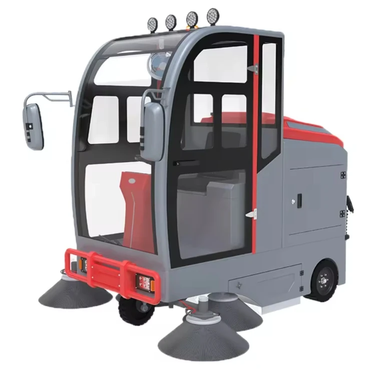 

PB210 Large Automatic Cleaning and Washing Machine High Efficiency and High Quality 2024 New Bestseller