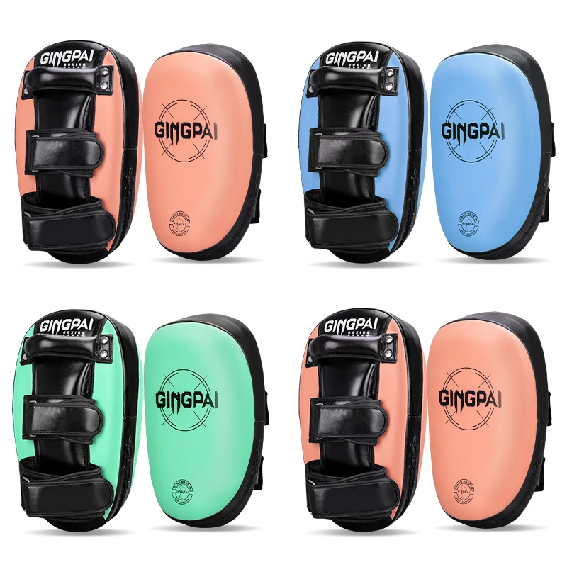 Thumbnail 3 - #13 Punching & Training Bags Comparison Guide