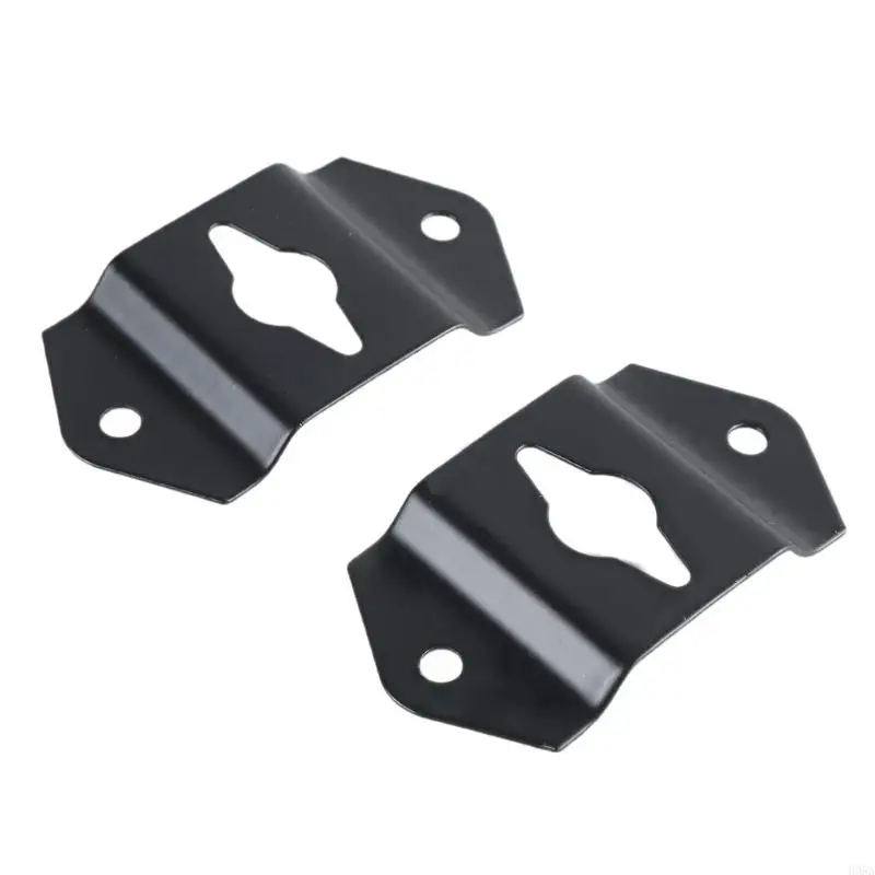 Bandette da parete altoparlanti altoparlanti per altoparlanti altoparlanti per altoparlanti del suono surround costruzione in