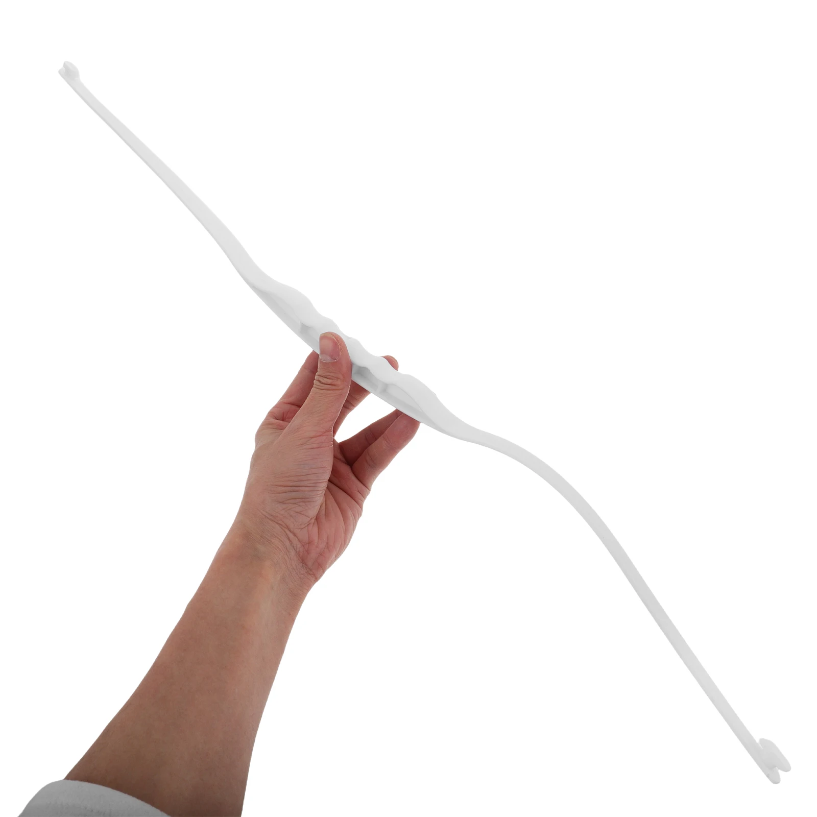 

20 шт., пластиковое ведро, сменная сверхмощная ручка для контейнеров с водной краской, хранения продуктов, бытовая чистка автомобиля, покраска