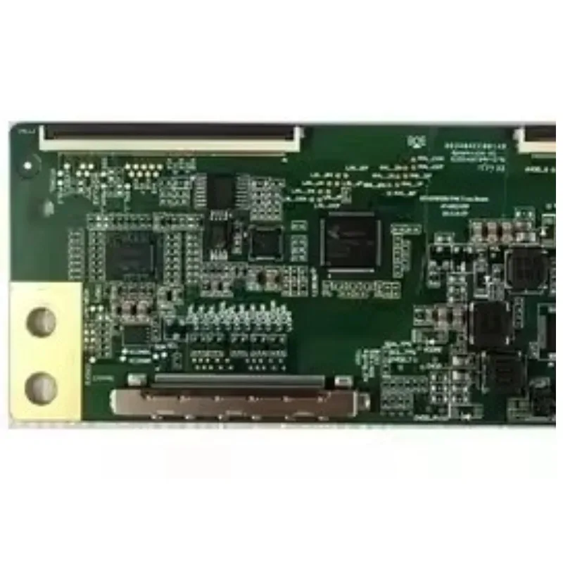 Плата T-con HV430FHB-N40 Плата Tcon 47- 6021059   Профессиональная тестовая карта Proscan HV430FHB-N40 47- 6021059   T Con Board Perfect