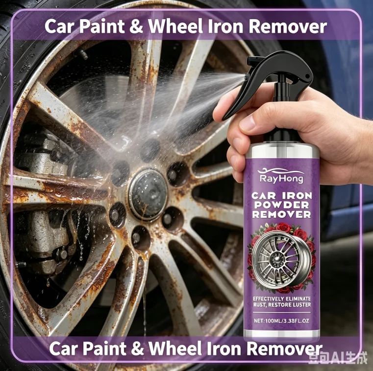 iron-remover-spray-for-car-color-changing-wheel-paint-cleaner-dissolves-brake-dust-iron-particles-rust-metal-safe