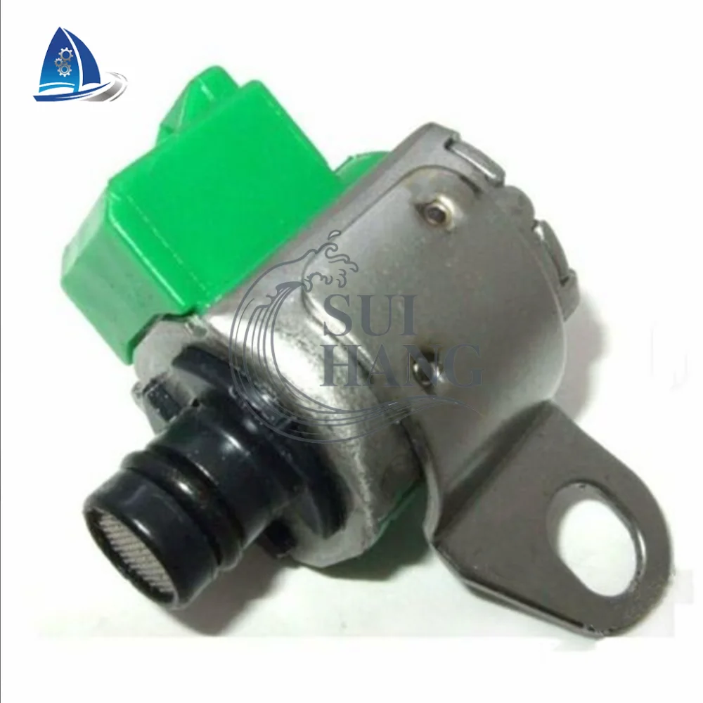 

U660 TransmissionSpeed Sensor, with part numbers 8941333030/89413 - 33030/89413 - 73010/89413 - 06010, is applicable to Toyota A