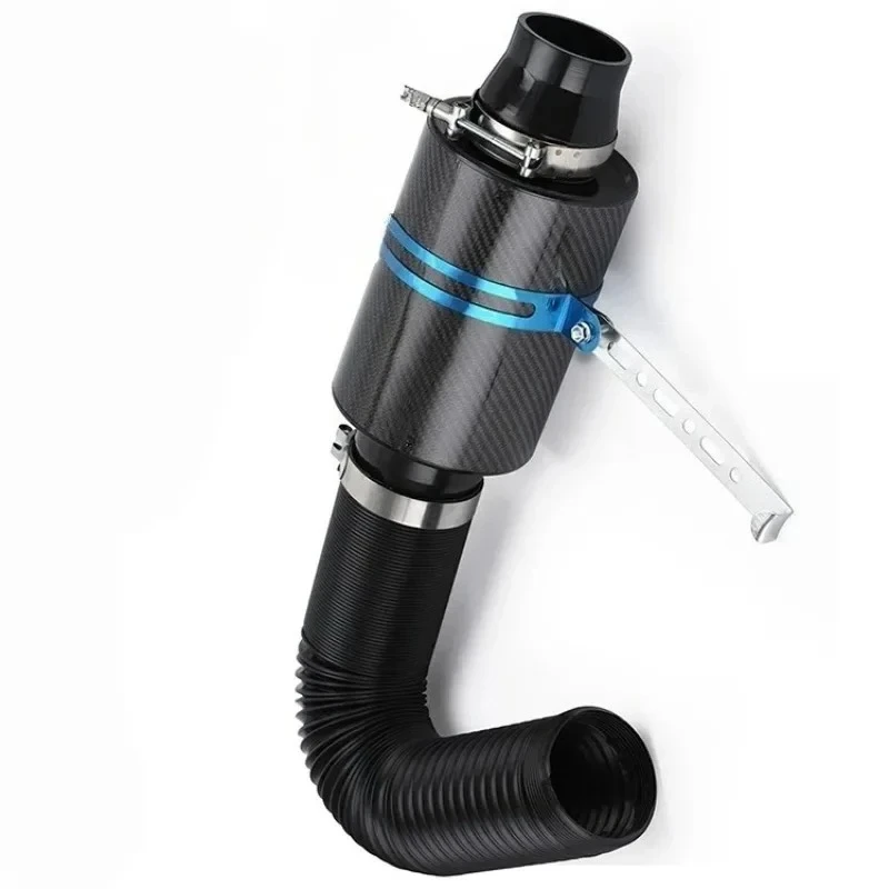 offerta-limitata-kit-di-aggiornamento-gm-soffietti-di-aspirazione-in-fibra-di-carbonio-testine-a-fungo-ad-alto-flusso-kit-di-potenziamento