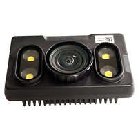 DIGIT-FPV Camera For DJI Agras T30 T30 FPV Module Drone Agras Unit Plant Protection Drone UAV Repair Part Brand New