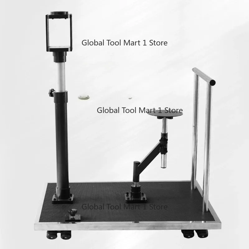 

cc stainless steel track, vehicle mobile vehicle, heavy slide rail, straight bend, movie grade