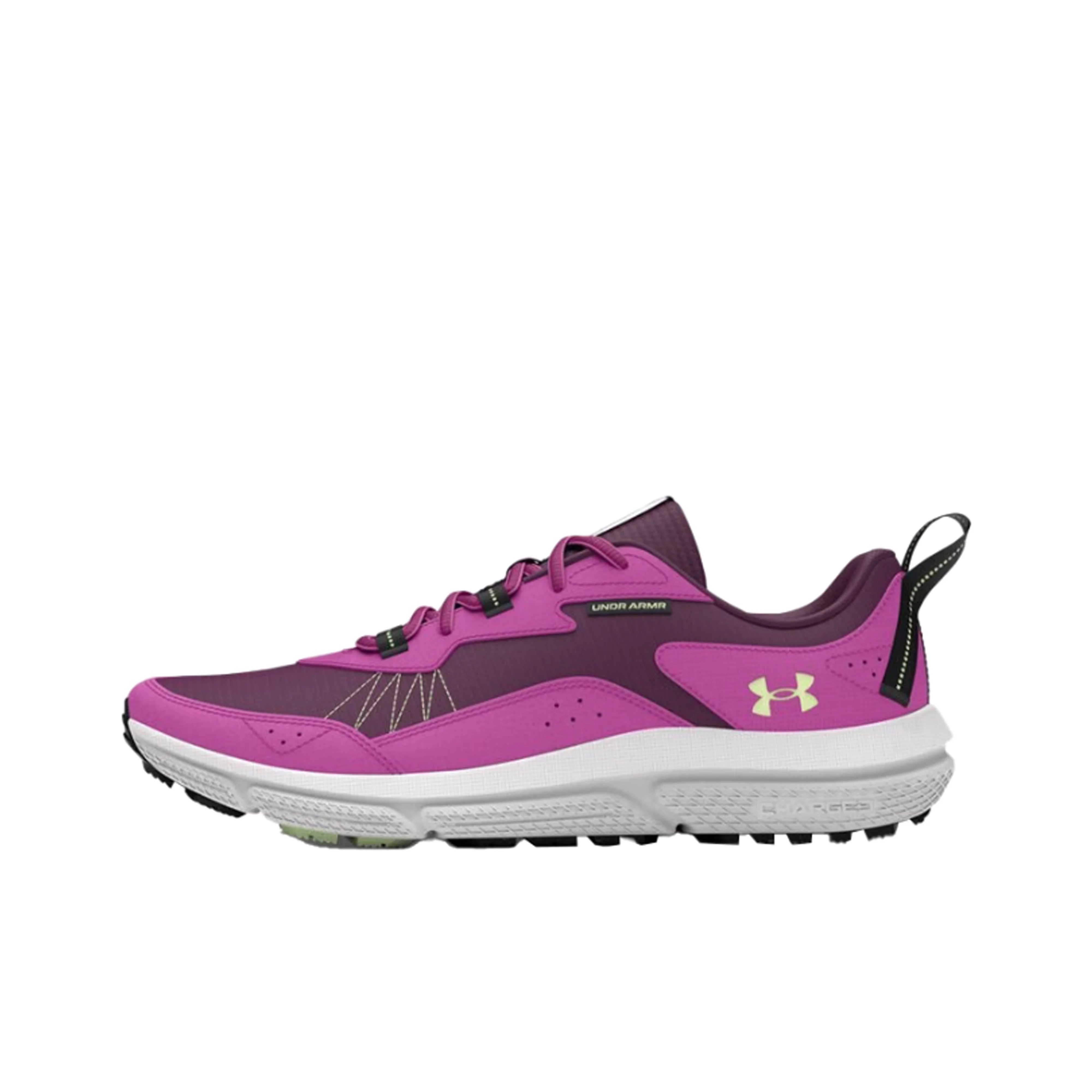 zapatillas-para-correr-under-armour-charged-verssert-2-resistentes-a-la-abrasion-de-cana-baja-para-mujer-color-morado-3027180-501