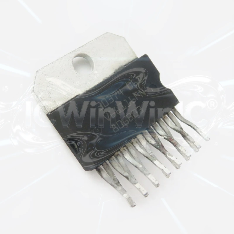 3-50PCS YMF288-M YMF288 30374 ZIP-15 ACT6907UC330-T IAGG MLX10407 10407 MX25L4005APC-12G MX25L4005APC LT1073CS8 LT1073