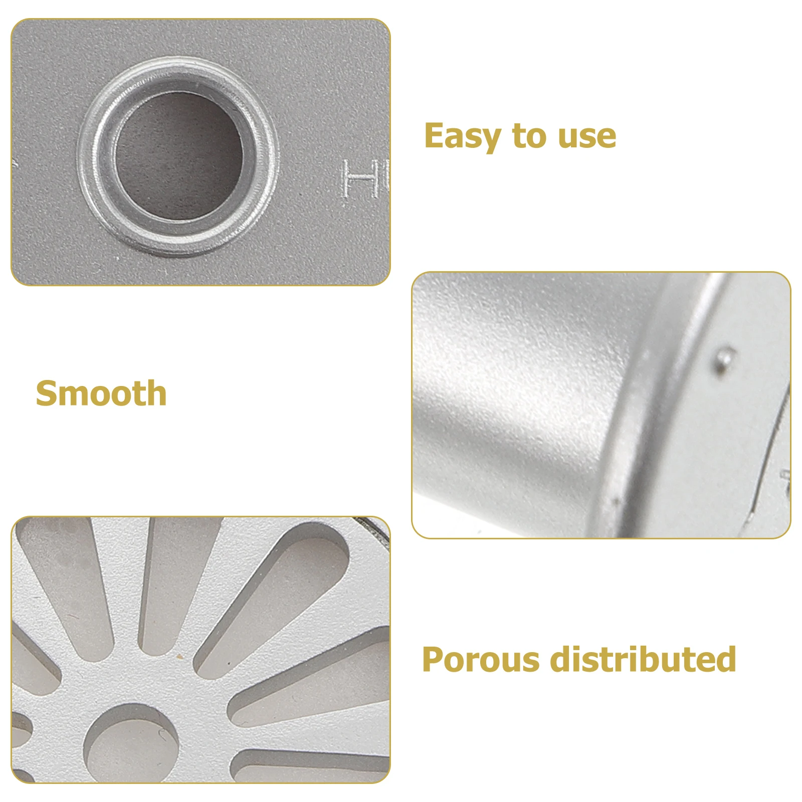 

3 Pcs Portable Humidifier Guitar Acoustic Dehumidifier Moisten Damp Humidfication Accessory