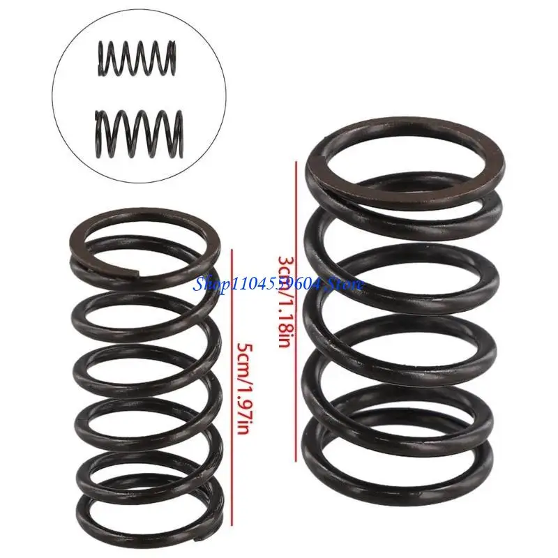 12QM مجموعة إصلاحات الإصلاح الشاملة لإصلاح النقل لشركة C70 6DCT450 MPS6 مع مكون مقاومة للارتداء