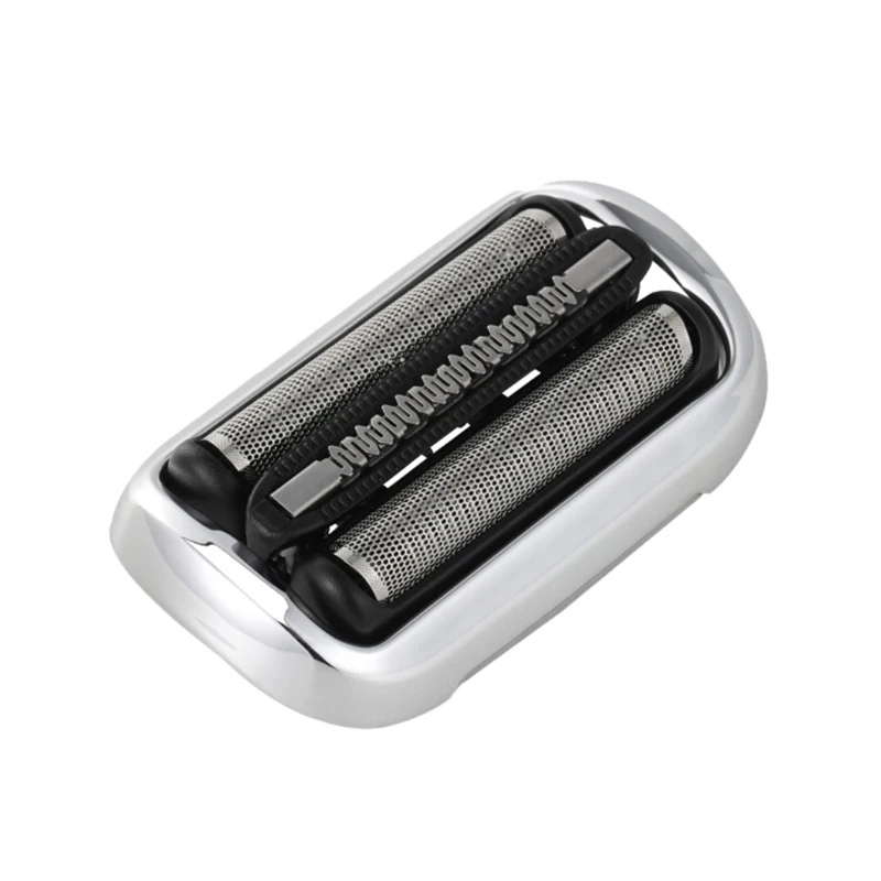 

Сменная бритвенная головка 73S Series 7, совместимая с Braun S7 360 flex 5764 7020s 7025s 7085cc 7027cs 7071cc
