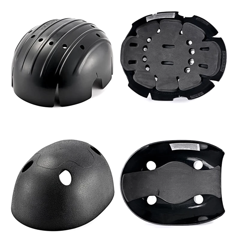 Protective Cap Lining Hard Hat Insert Bump Baseball Liners Protector For Men Hardhats Construction Anti-collision Safety