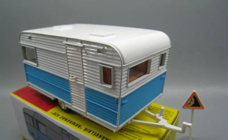 1/43 Новое поступление