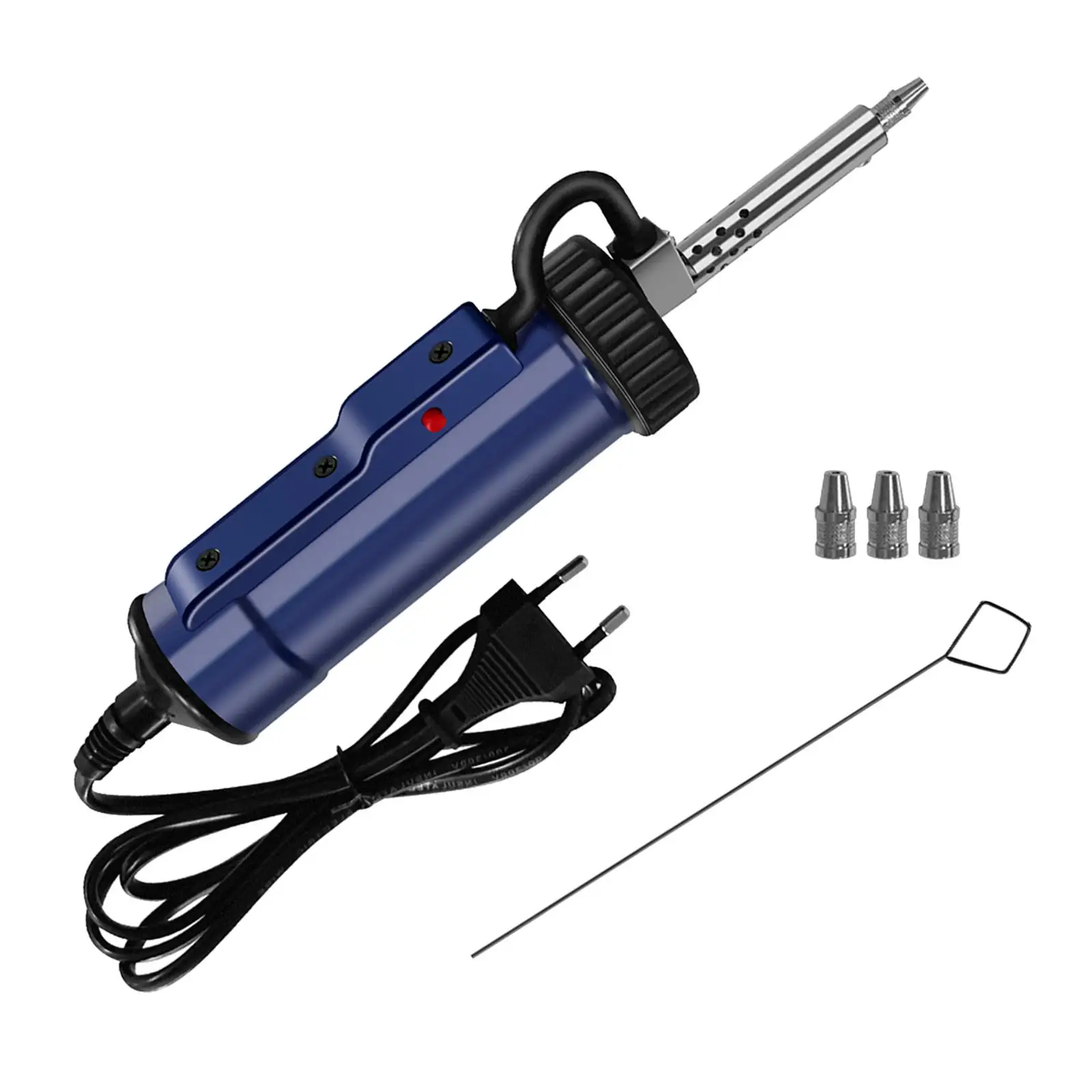 automatic-desoldering-pump-soldering-with-suction-tips-electric-solder-tin-suckers-automatic-vacuum-solder-suckers-for-industry