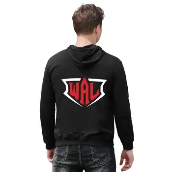 10 best sales الدوري العالمي لمصارعة الذراع - №10