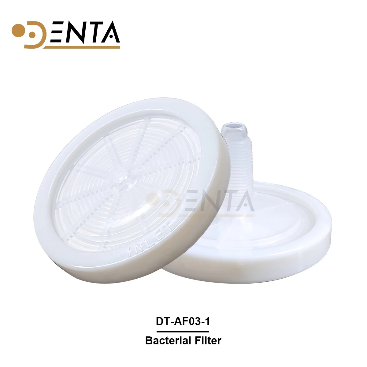 long thread HEPA Biological Bacteria air Filter autoclave Sterilizer fit for C*minox M*com W*H M*lag  Enbio St*rn Weber A*thos