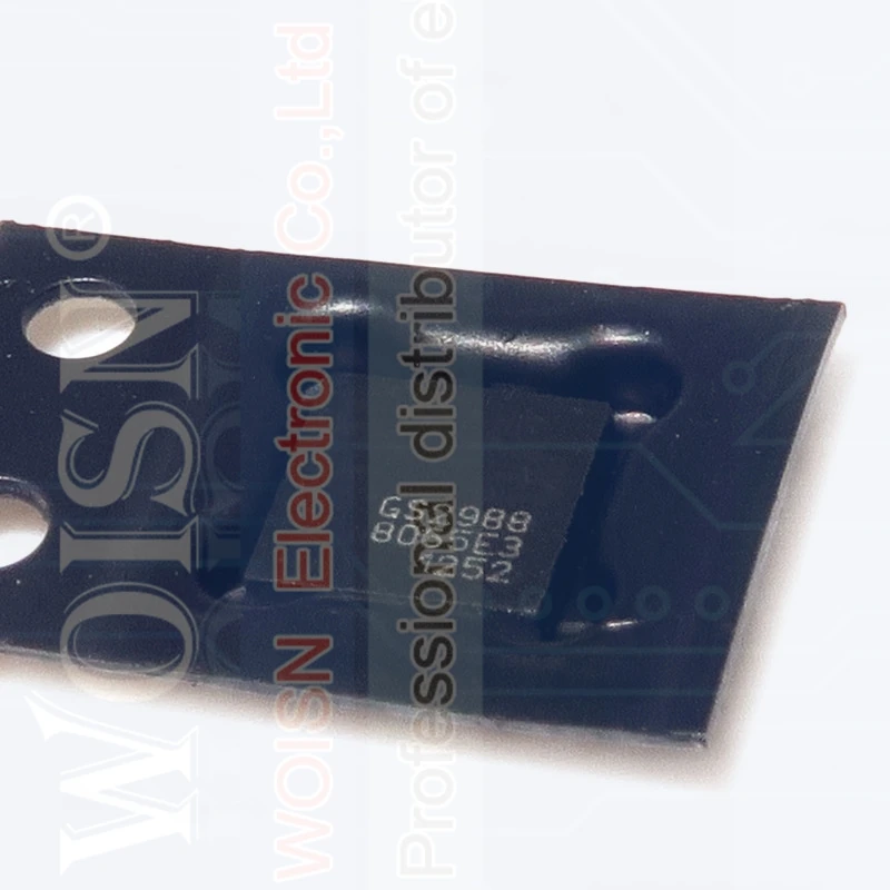 1pcs-20pcs QFN-16 GS2988 GS2988-INE3