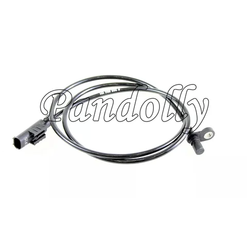 Датчик скорости ABS для Benelli 752S TRK502 TRK502X Leoncino 500 502C TRK Leoncino 500 502 502C 45710P 250000 55710P 250000 Новый