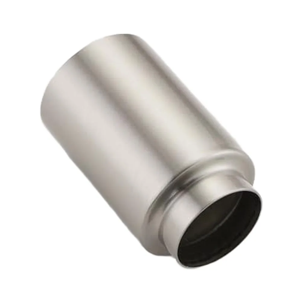 Plumbing Trim Sleeve Long Brushed Nickel for RP22735 Replacement Parts Works with 13001400 Series and RP19804 Compatible Parts