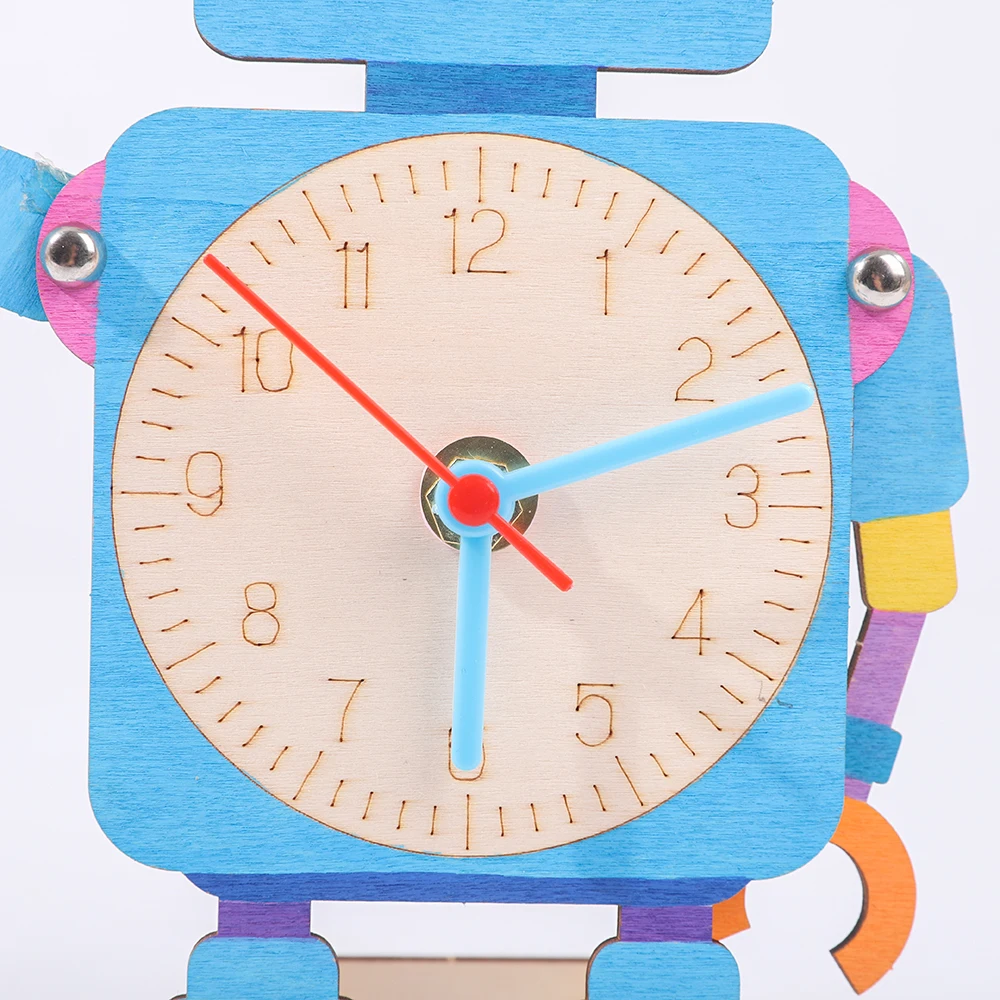 Kids Stem Science Physics Hand - Science Project Physics recension och pris