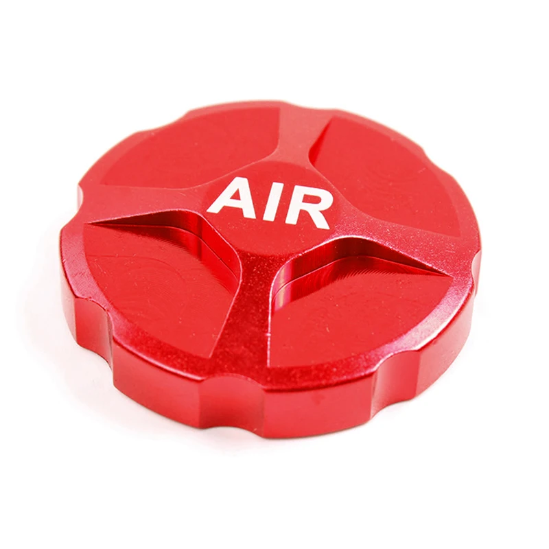 الصالحة للشرب غطاء قيمة الغاز العرض الجمعية دراجة جبل جزء حامي الرياضة 1 قطعة سبيكة الجبلية الجبهة شوكة مفيدة